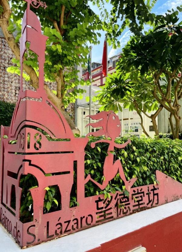 照片來源：小紅書@小君君