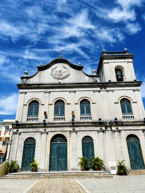 照片來源：小紅書@小君君