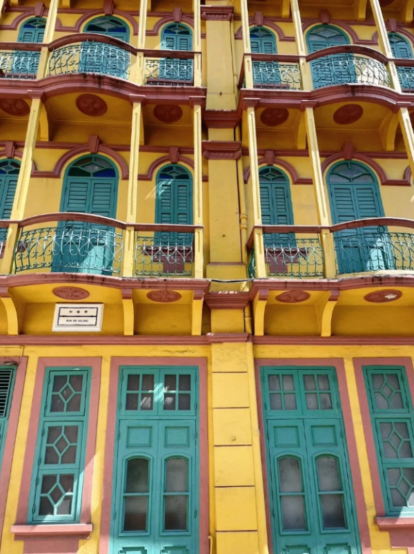 照片來源：小紅書@小君君