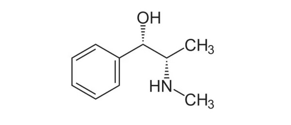 日本入境藥物|看門口藥變違禁藥?小心2項成分+份量限制 誤帶隨時被海關扣查