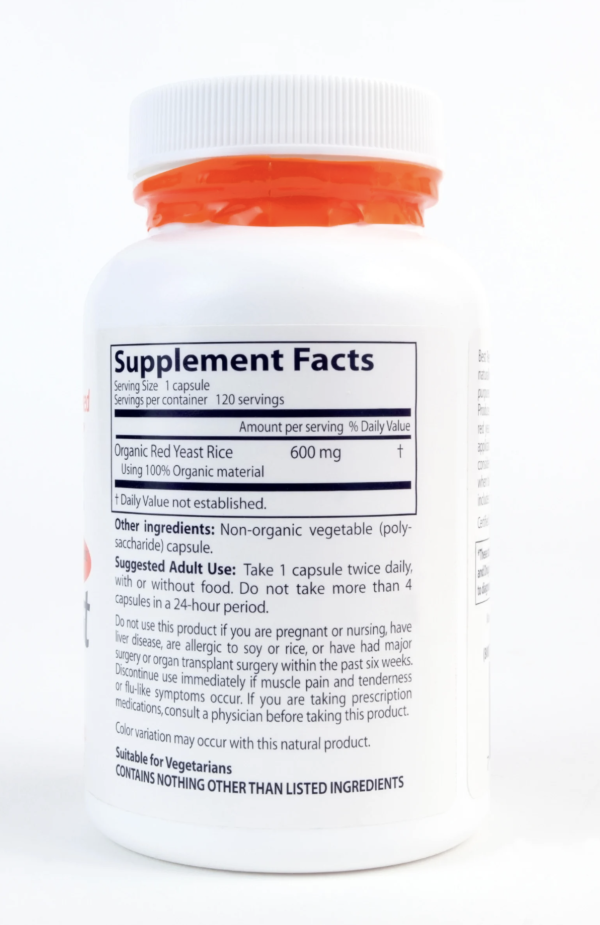 日本入境藥物|看門口藥變違禁藥?小心2項成分+份量限制 誤帶隨時被海關扣查