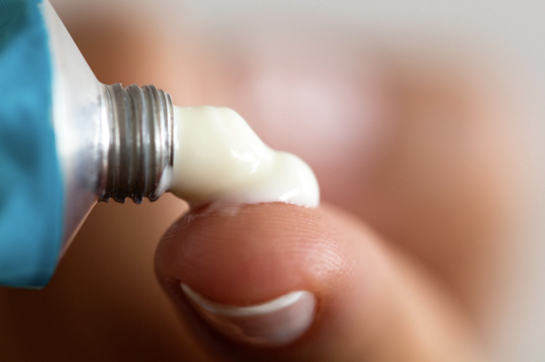 日本入境藥物|看門口藥變違禁藥?小心2項成分+份量限制 誤帶隨時被海關扣查