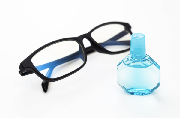 日本入境藥物|看門口藥變違禁藥?小心2項成分+份量限制 誤帶隨時被海關扣查