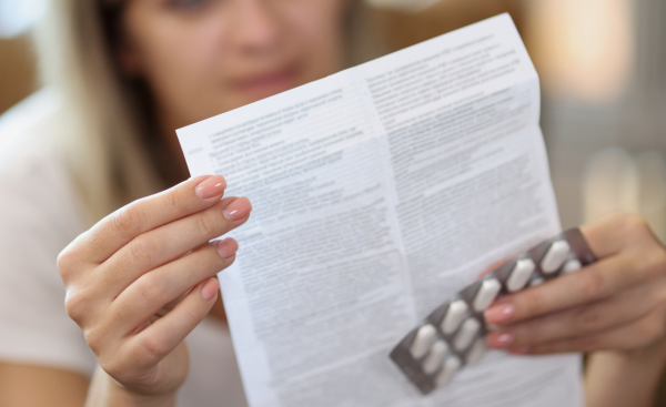 日本入境藥物|看門口藥變違禁藥?小心2項成分+份量限制 誤帶隨時被海關扣查