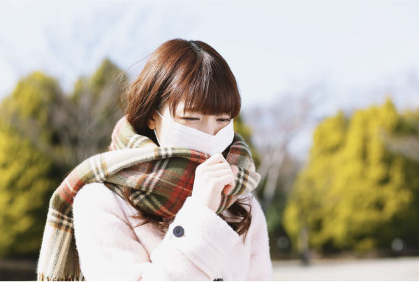 日本入境藥物|看門口藥變違禁藥?小心2項成分+份量限制 誤帶隨時被海關扣查