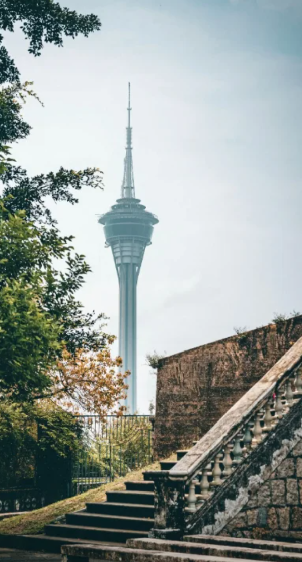 照片來源：小紅書@港澳旅行家