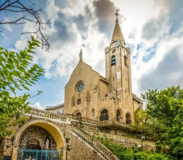 照片來源：小紅書@港澳旅行家