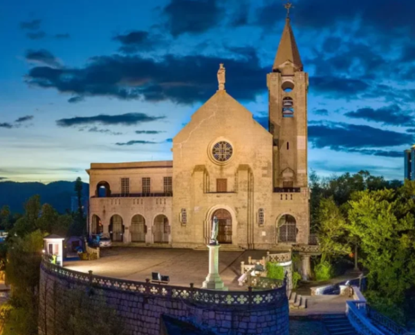 照片來源：小紅書@港澳旅行家