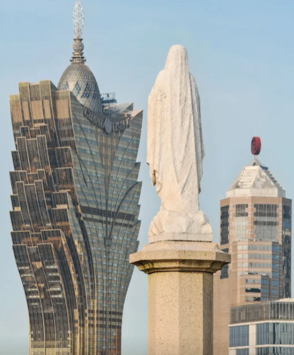 照片來源：小紅書@港澳旅行家