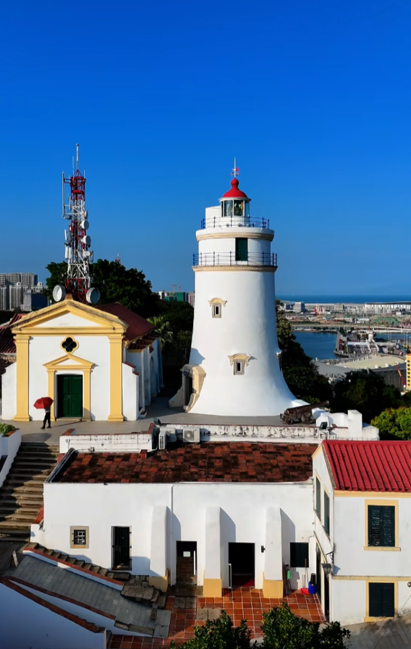 照片來源：小紅書@Victor