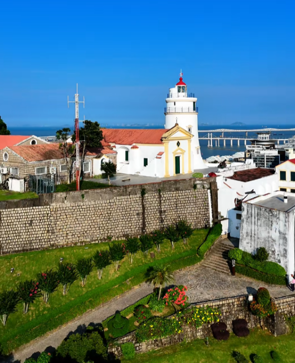 照片來源：小紅書@Victor