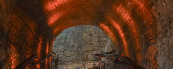 照片來源：小紅書@fanfan慢慢走