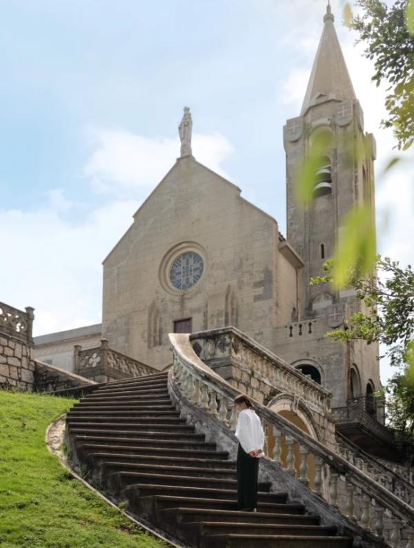 照片來源：小紅書@fanfan慢慢走