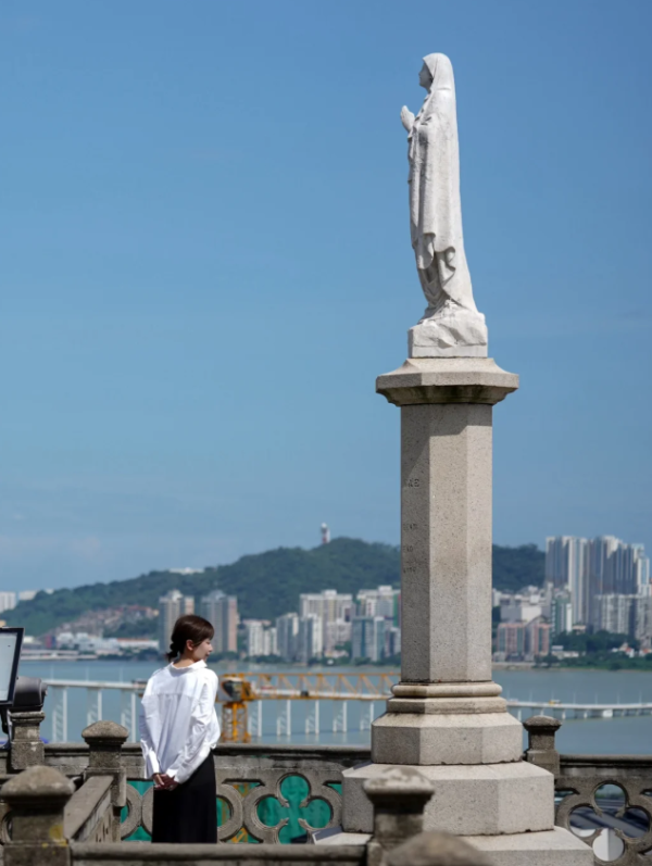 照片來源：小紅書@fanfan慢慢走