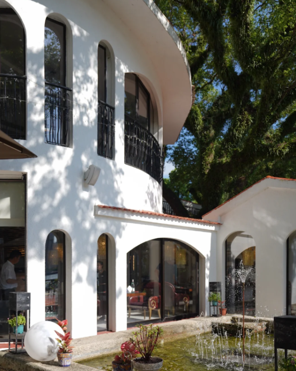 照片來源：小紅書@fanfan慢慢走