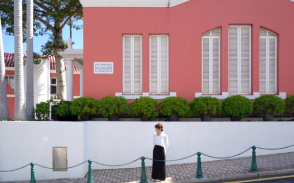 照片來源：小紅書@fanfan慢慢走