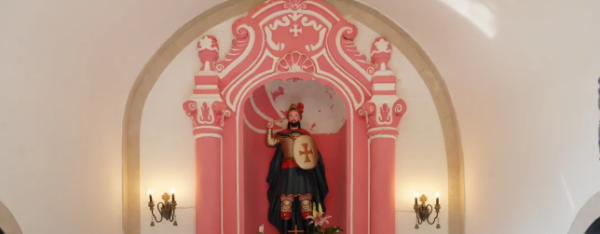 照片來源：小紅書@fanfan慢慢走