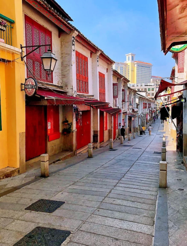 照片來源：小紅書@啦啦啦啦