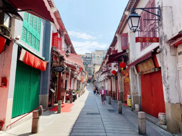 照片來源：小紅書@啦啦啦啦