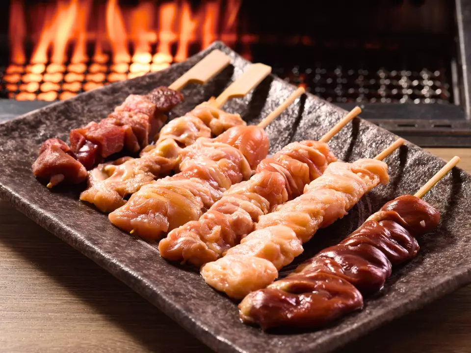 銅鑼灣日本和牛放題買一送一！無限時任食薩摩和牛/澳洲和牛/美國極上牛肉 共145款美食