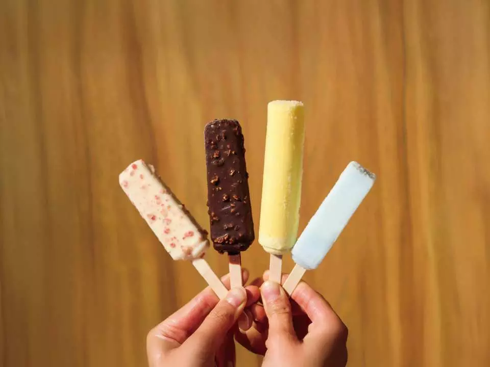 銅鑼灣日本和牛放題買一送一！無限時任食薩摩和牛/澳洲和牛/美國極上牛肉 共145款美食