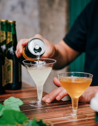 照片來源：小紅書@YK的城市日志