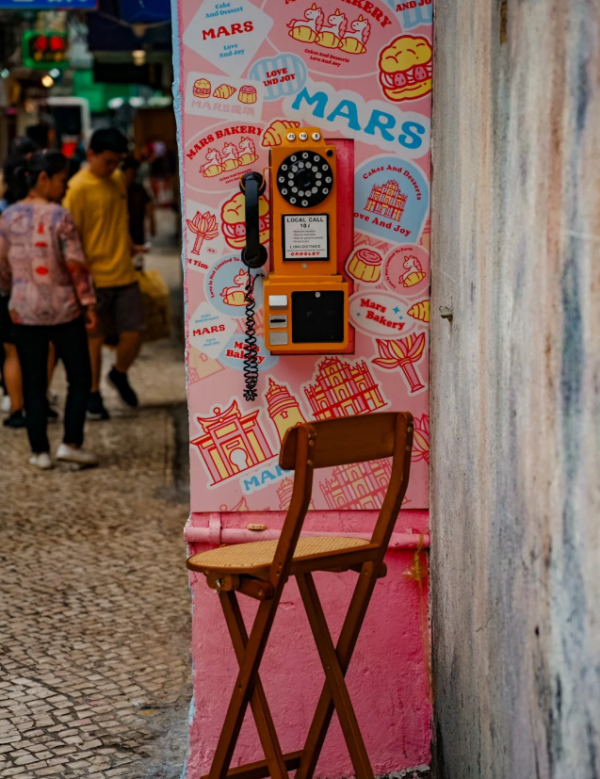 照片來源：小紅書@YK的城市日志