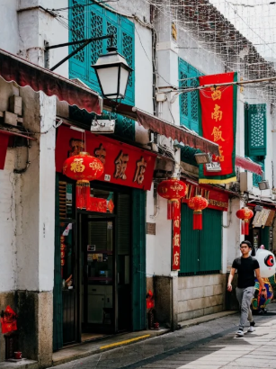 照片來源：小紅書@YK的城市日志