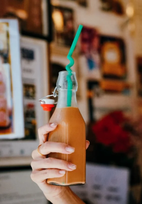 照片來源：小紅書@YK的城市日志