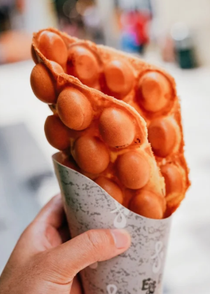 照片來源：小紅書@YK的城市日志