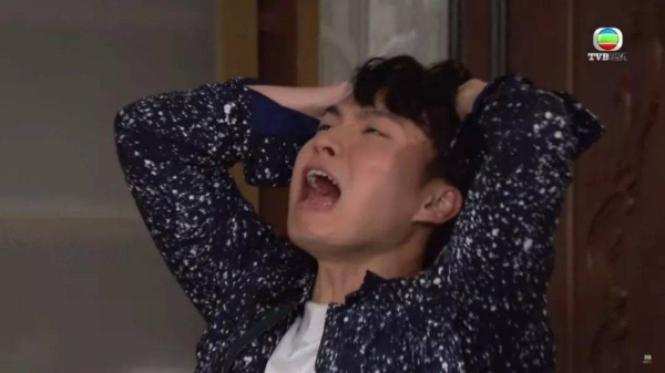 圖片來源：劇集示意圖