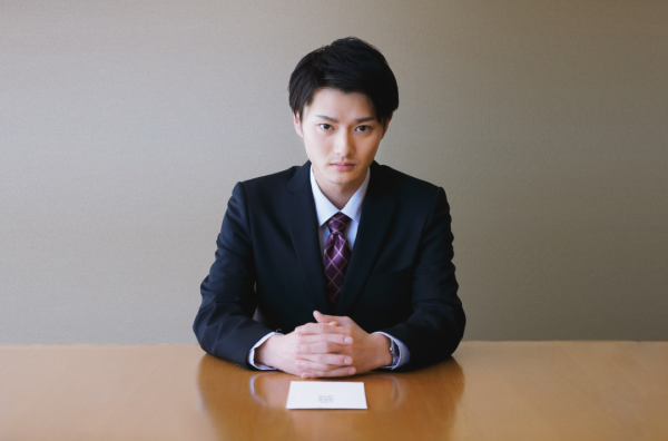 蘇民峰教「返工保命法」：三大風水佈局，化解失業宿命、催旺升職加薪！