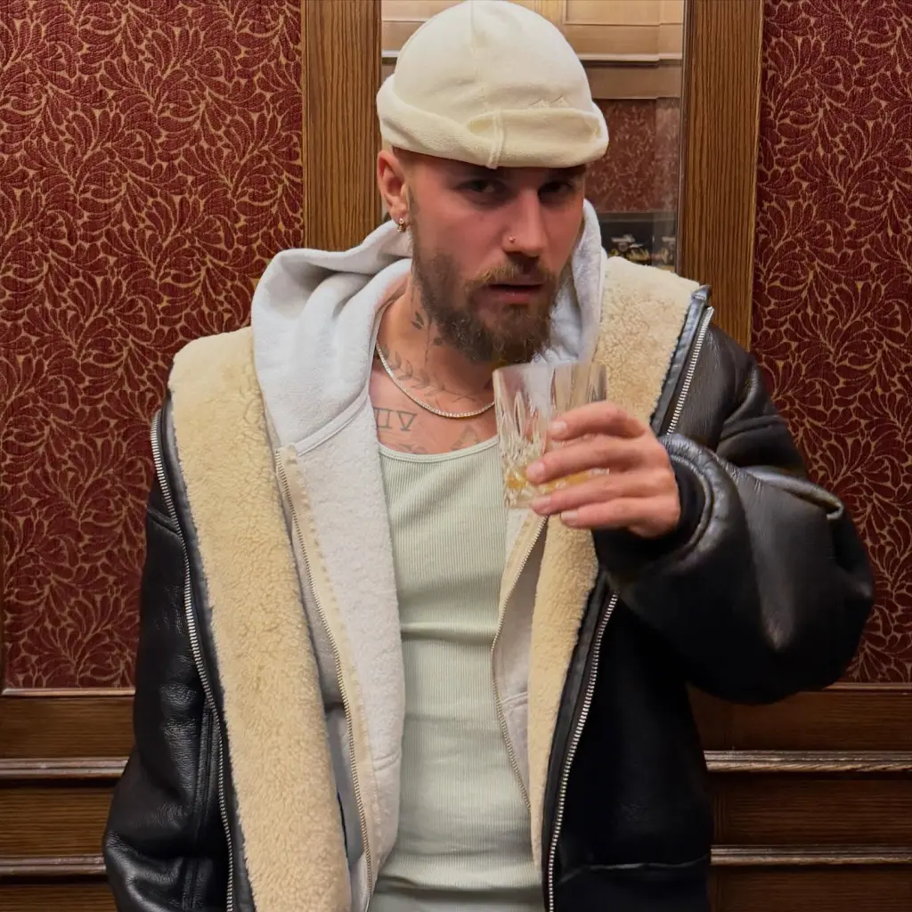 Justin Bieber 威脅「絞殺」Apple！ 只因 Messages App 這個設計 bug 讓他崩潰