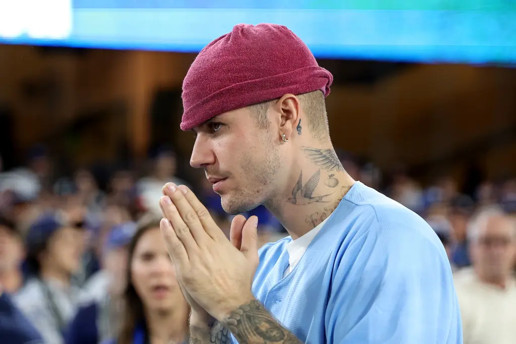 Justin Bieber 威脅「絞殺」Apple！ 只因 Messages App 這個設計 bug 讓他崩潰