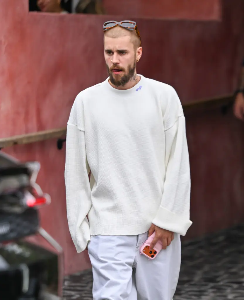 Justin Bieber 威脅「絞殺」Apple！ 只因 Messages App 這個設計 bug 讓他崩潰