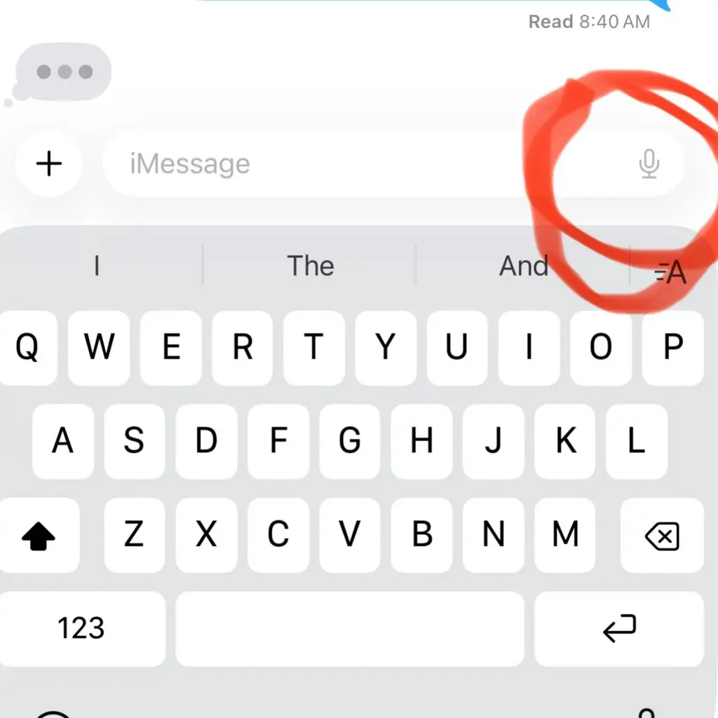 Justin Bieber 威脅「絞殺」Apple！ 只因 Messages App 這個設計 bug 讓他崩潰