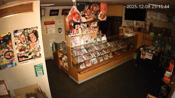 日本7.6級地震|北海道多地觀測到40厘米海嘯 青森縣市民事發時感強震:想起311大地震