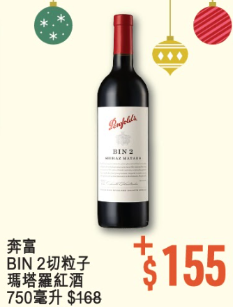 圖片來源：優品360˚