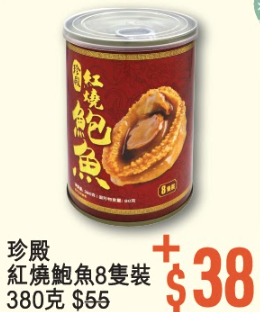 圖片來源：優品360˚