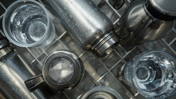 MUJI黑科技!無印良品爆紅「吸水神物」掀搶購 網民實測:比自然晾乾快足足1倍!附日本網購教學