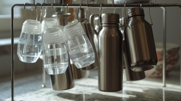 MUJI黑科技！無印良品爆紅「吸水神物」掀搶購 網民實測：比自然晾乾快足足1倍！附日本網購教學