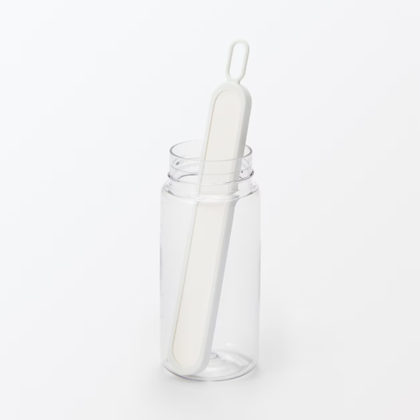 MUJI黑科技！無印良品爆紅「吸水神物」掀搶購 網民實測：比自然晾乾快足足1倍！附日本網購教學