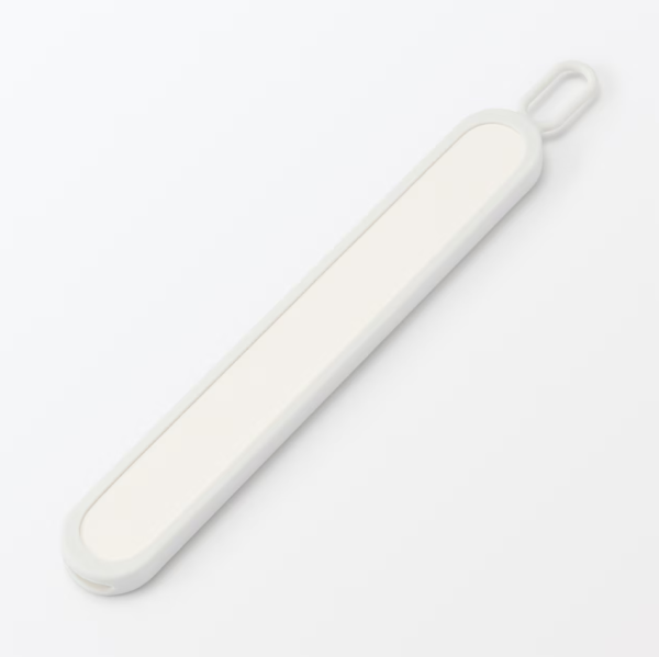 MUJI黑科技！無印良品爆紅「吸水神物」掀搶購 網民實測：比自然晾乾快足足1倍！附日本網購教學