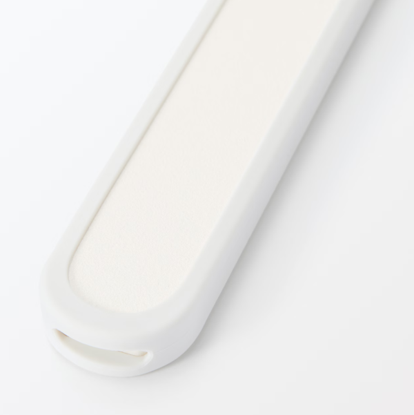 MUJI黑科技！無印良品爆紅「吸水神物」掀搶購 網民實測：比自然晾乾快足足1倍！附日本網購教學