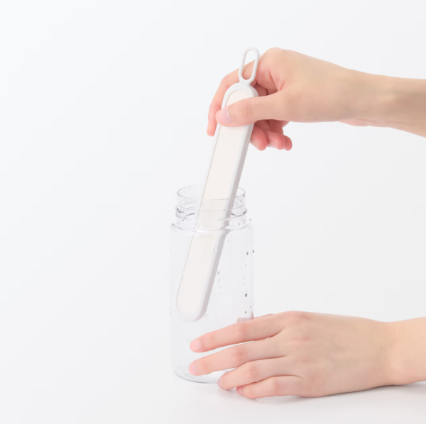 MUJI黑科技！無印良品爆紅「吸水神物」掀搶購 網民實測：比自然晾乾快足足1倍！附日本網購教學