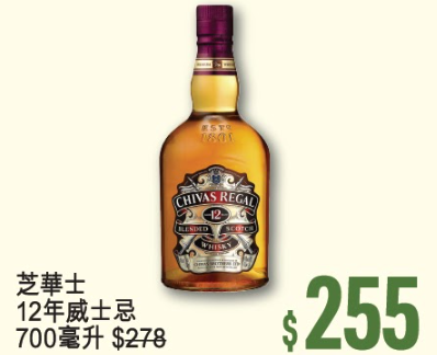 圖片來源：優品360˚