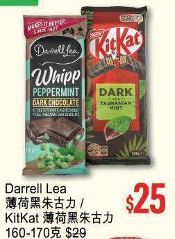 圖片來源:優品360˚