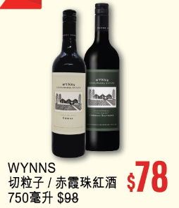 圖片來源:優品360˚