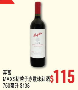 圖片來源：優品360˚