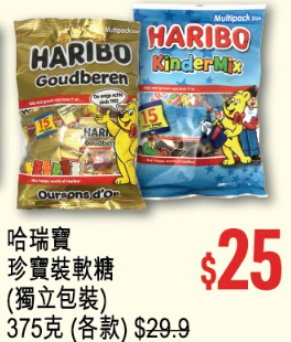 圖片來源：優品360˚